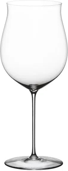 Riedel - Superleggero Burgundy Grand Cru - 6425/16