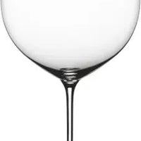 Riedel - Superleggero Burgundy Grand Cru - 6425/16