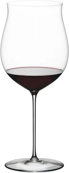 Riedel - Superleggero Burgundy Grand Cru - 6425/16