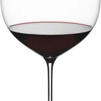 Riedel - Superleggero Burgundy Grand Cru - 6425/16