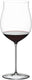 Riedel - Superleggero Burgundy Grand Cru - 6425/16