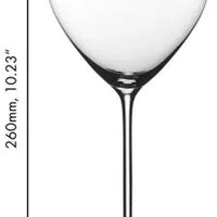 Riedel - Superleggero Champagne Wine Glass - 6425/28
