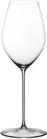 Riedel - Superleggero Champagne Wine Glass - 6425/28