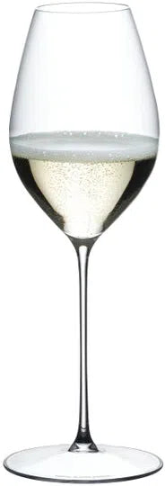 Riedel - Superleggero Champagne Wine Glass - 6425/28