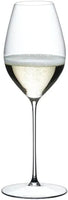 Riedel - Superleggero Champagne Wine Glass - 6425/28