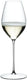 Riedel - Superleggero Champagne Wine Glass - 6425/28