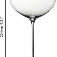 Riedel - Superleggero Chardonnay - 6425/97