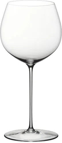 Riedel - Superleggero Chardonnay - 6425/97