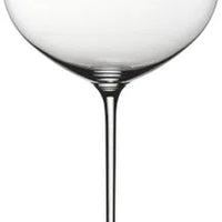 Riedel - Superleggero Chardonnay - 6425/97