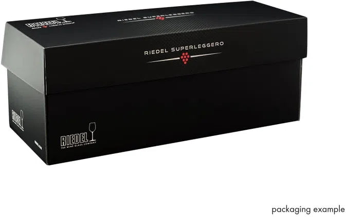 Riedel - Superleggero Chardonnay - 6425/97