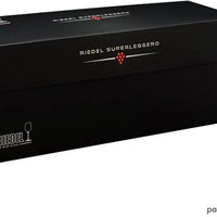 Riedel - Superleggero Chardonnay - 6425/97