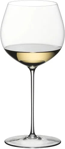 Riedel - Superleggero Chardonnay - 6425/97