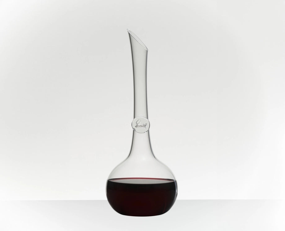Riedel - Superleggero Decanter - 1925/01