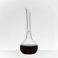 Riedel - Superleggero Decanter - 1925/01