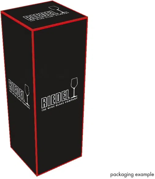 Riedel - Superleggero Decanter - 1925/01