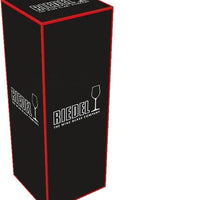 Riedel - Superleggero Decanter - 1925/01