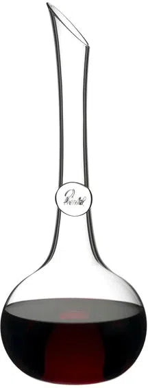 Riedel - Superleggero Decanter - 1925/01