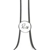 Riedel - Superleggero Decanter - 1925/01