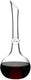 Riedel - Superleggero Decanter - 1925/01