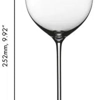 Riedel - Superleggero Riesling - 6425/15