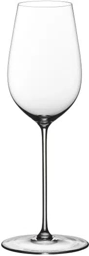Riedel - Superleggero Riesling - 6425/15