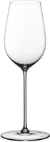 Riedel - Superleggero Riesling - 6425/15