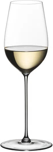 Riedel - Superleggero Riesling - 6425/15