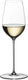 Riedel - Superleggero Riesling - 6425/15