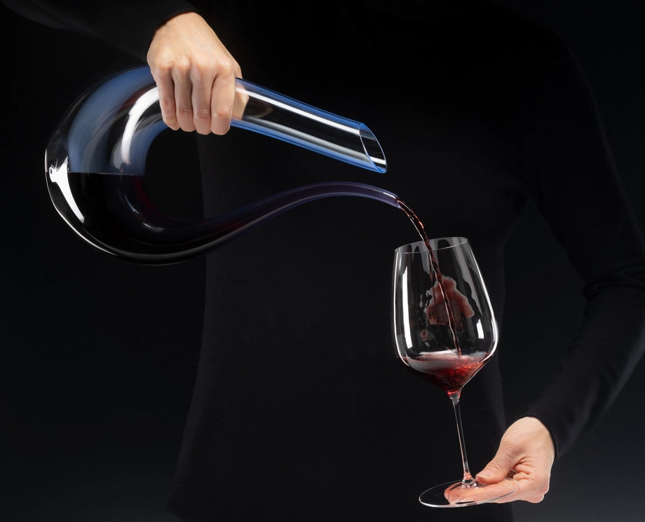 Riedel - Veloce Cabernet/Merlot (Buy 3 Get 4) - 5330/0