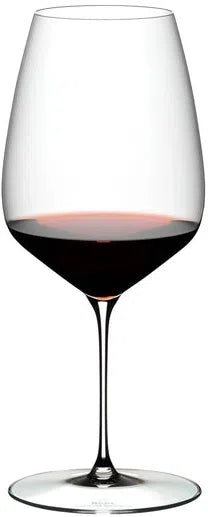 Riedel - Veloce Cabernet/Merlot, Pack of 2 - 6330/0