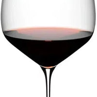 Riedel - Veloce Cabernet/Merlot, Pack of 2 - 6330/0