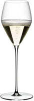 Riedel - Veloce Champagne Wine Glass (Buy 3 Get 4) - 5330/28