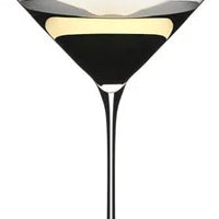 Riedel - Veloce Chardonnay, Pack of 2 - 6330/97