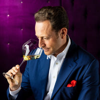 Riedel - Veloce Chardonnay, Pack of 2 - 6330/97