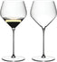 Riedel - Veloce Chardonnay, Pack of 2 - 6330/97