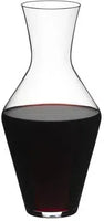 Riedel - Veloce Machine Made Decanter - 1330/13