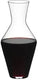 Riedel - Veloce Machine Made Decanter - 1330/13