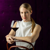 Riedel - Veloce Pinot Noir/Nebbiolo (Buy 3 Get 4) - 5330/07