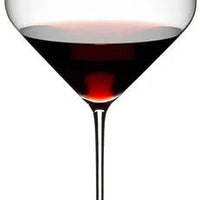 Riedel - Veloce Pinot Noir/Nebbiolo, Pack of 2 - 6330/07