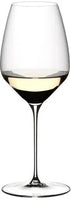 Riedel - Veloce Riesling (Buy 3 Get 4) - 5330/15