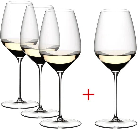 Riedel - Veloce Riesling (Buy 3 Get 4) - 5330/15