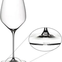 Riedel - Veloce Riesling, Pack of 2 - 6330/15