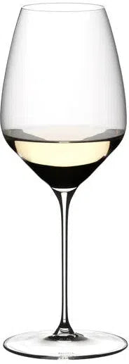 Riedel - Veloce Riesling, Pack of 2 - 6330/15