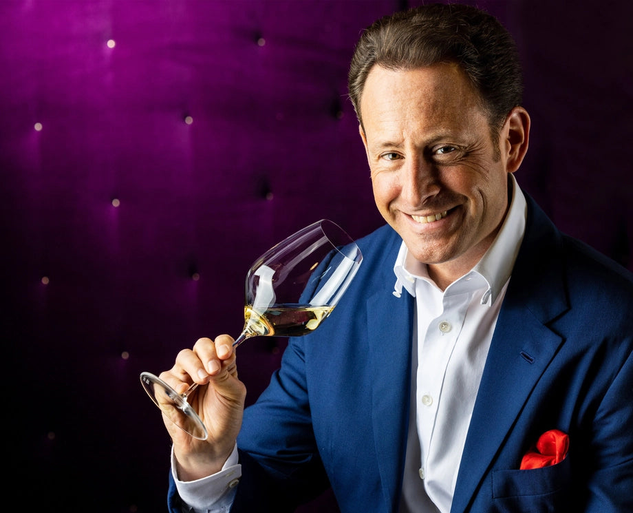 Riedel - Veloce Riesling, Pack of 2 - 6330/15