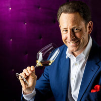 Riedel - Veloce Riesling, Pack of 2 - 6330/15