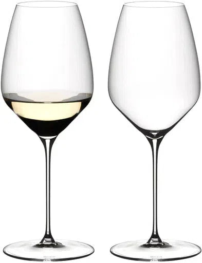 Riedel - Veloce Riesling, Pack of 2 - 6330/15