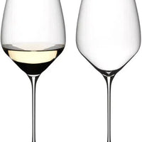 Riedel - Veloce Riesling, Pack of 2 - 6330/15