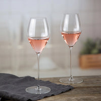 Riedel - Veloce Rosé, Pack of 2 - 6330/55