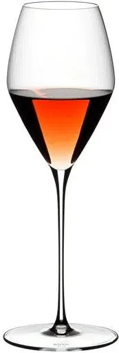 Riedel - Veloce Rosé, Pack of 2 - 6330/55