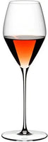 Riedel - Veloce Rosé, Pack of 2 - 6330/55